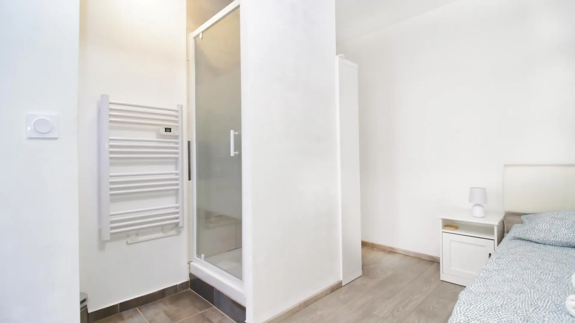 Cosy Thiers - Hypercentre - Wifi Apartment Avignon 0*,  France