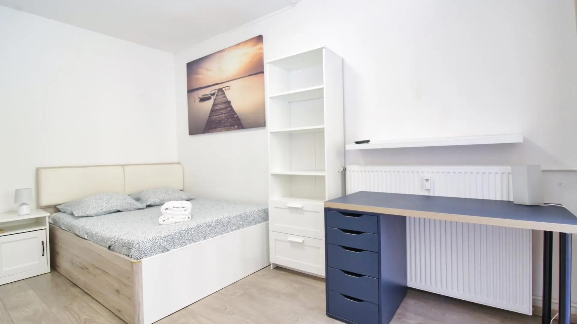 Cosy Thiers - Hypercentre - Wifi Apartment Avignon 0*,  France