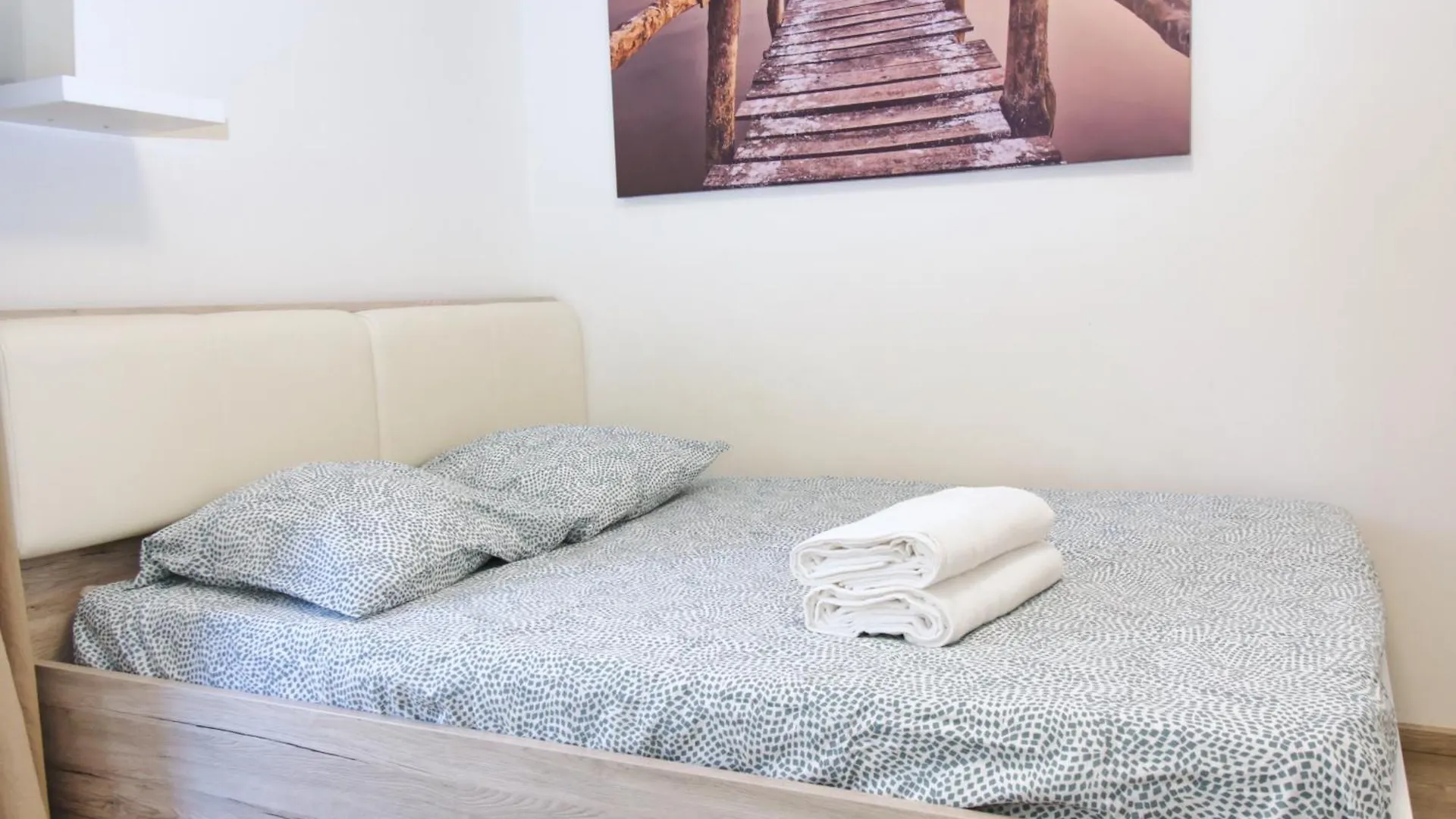Cosy Thiers - Hypercentre - Wifi Apartment Avignon