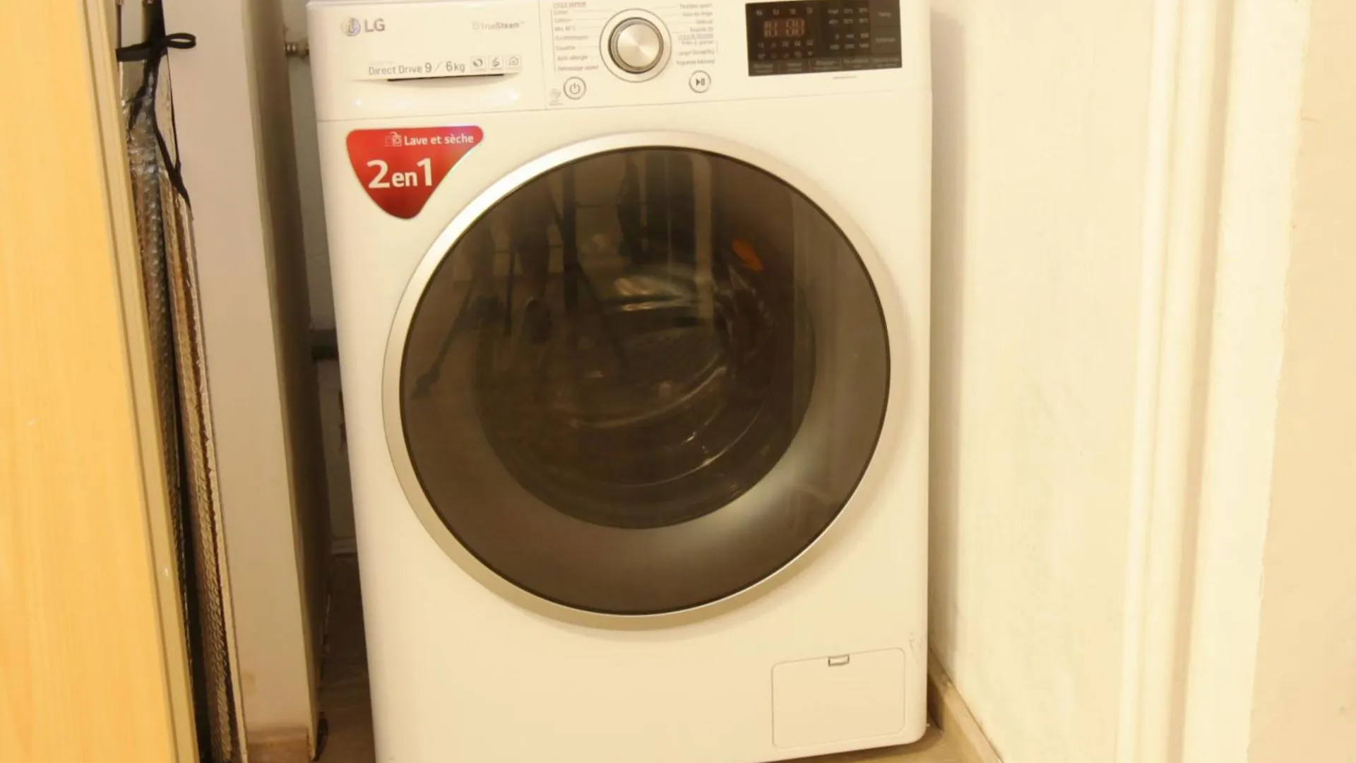 Cosy Thiers - Hypercentre - Wifi Apartment Avignon France