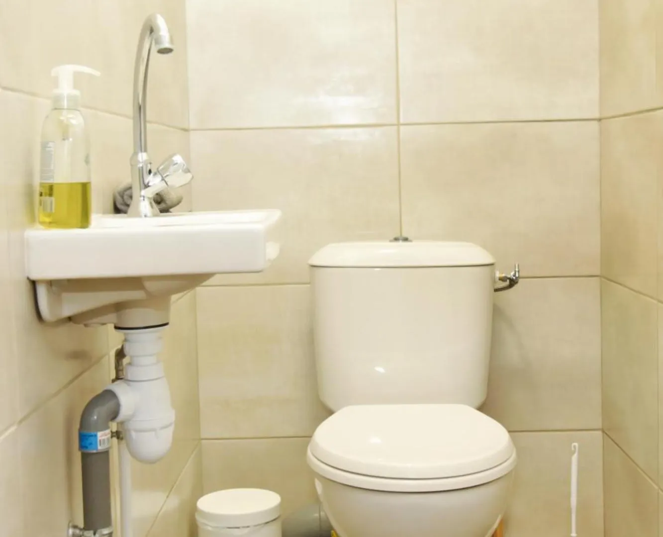 Cosy Thiers - Hypercentre - Wifi Apartment Avignon